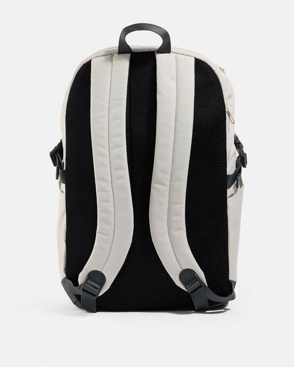 adidas Power VIII Backpack for Mens