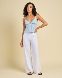 Mooloola Sasha Top for Womens image number null