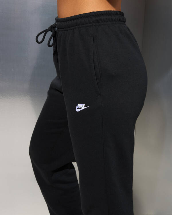 Nike Club BB Jogger Track Pants for Womens