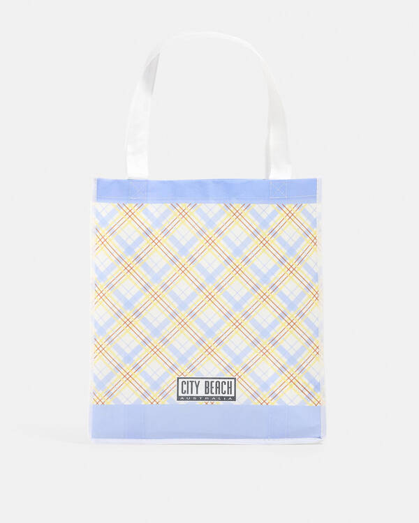 Get It Now Miriam Eco Bag for Womens