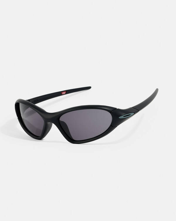 Oakley Portal Jacket Sunglasses for Mens