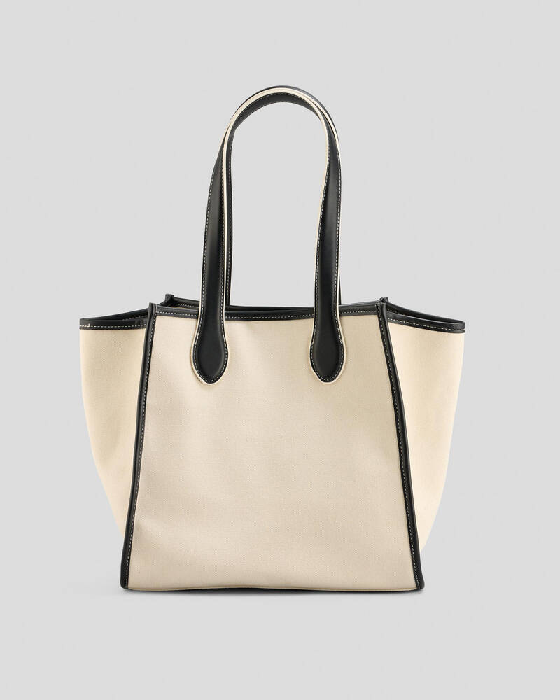 Ava And Ever Lucy Big Bag for Womens