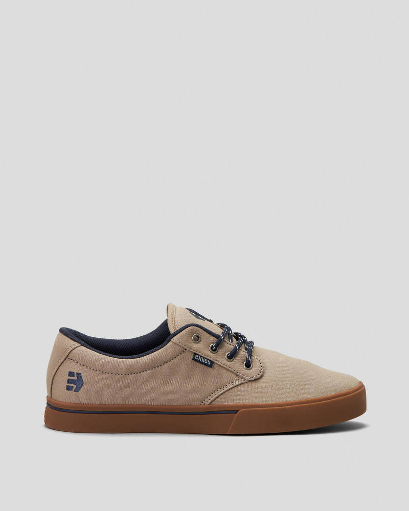 Etnies Jameson 2 Eco Shoes for Mens