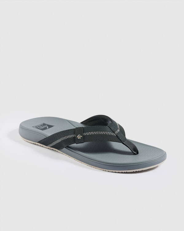 Reef Cushion Phantom 2.0 Thongs for Mens