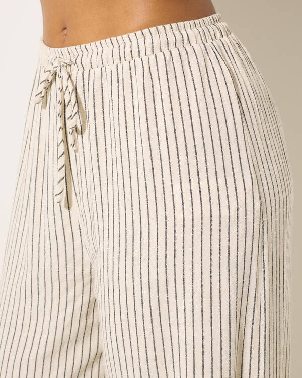 Mooloola Raina Pants for Womens