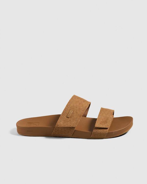 Reef Cushion Vista SE for Womens