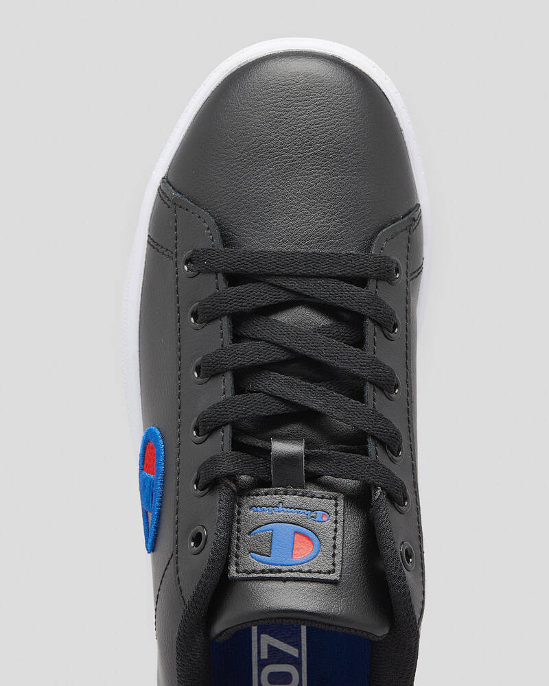 Champion Womens Pure Classic Shoes for Womens