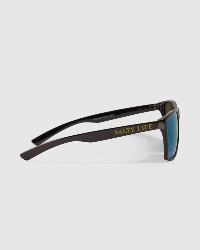 Salty Life Pacific Polarised Sunglasses for Mens