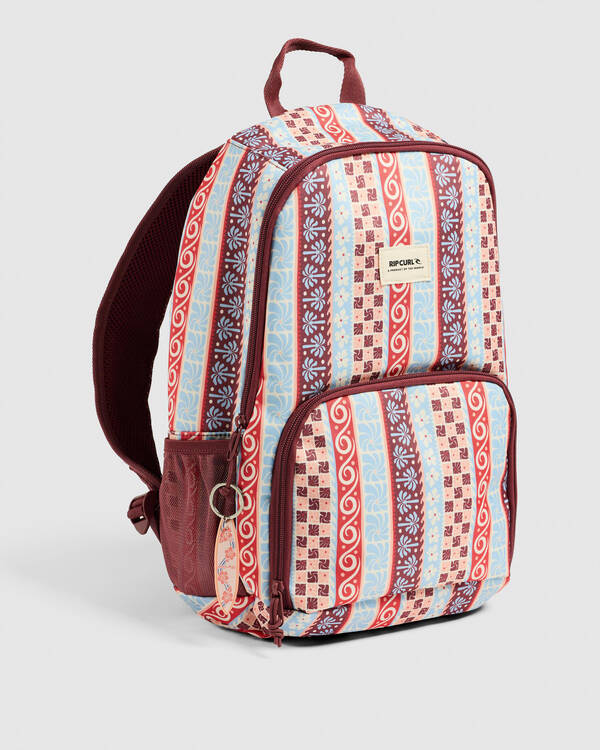 Rip Curl Evo 18L Backpack for Womens