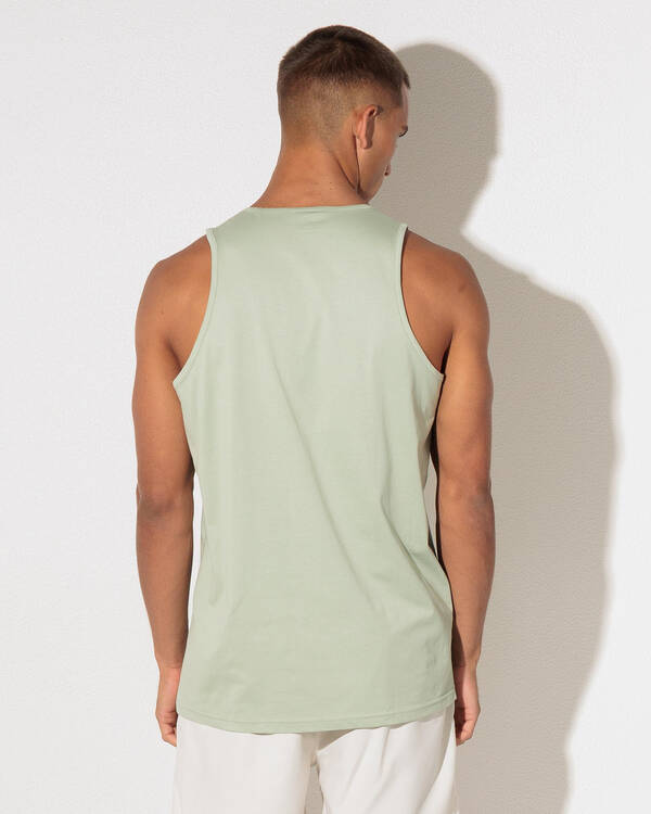 Oakley Mark 3 Tank for Mens
