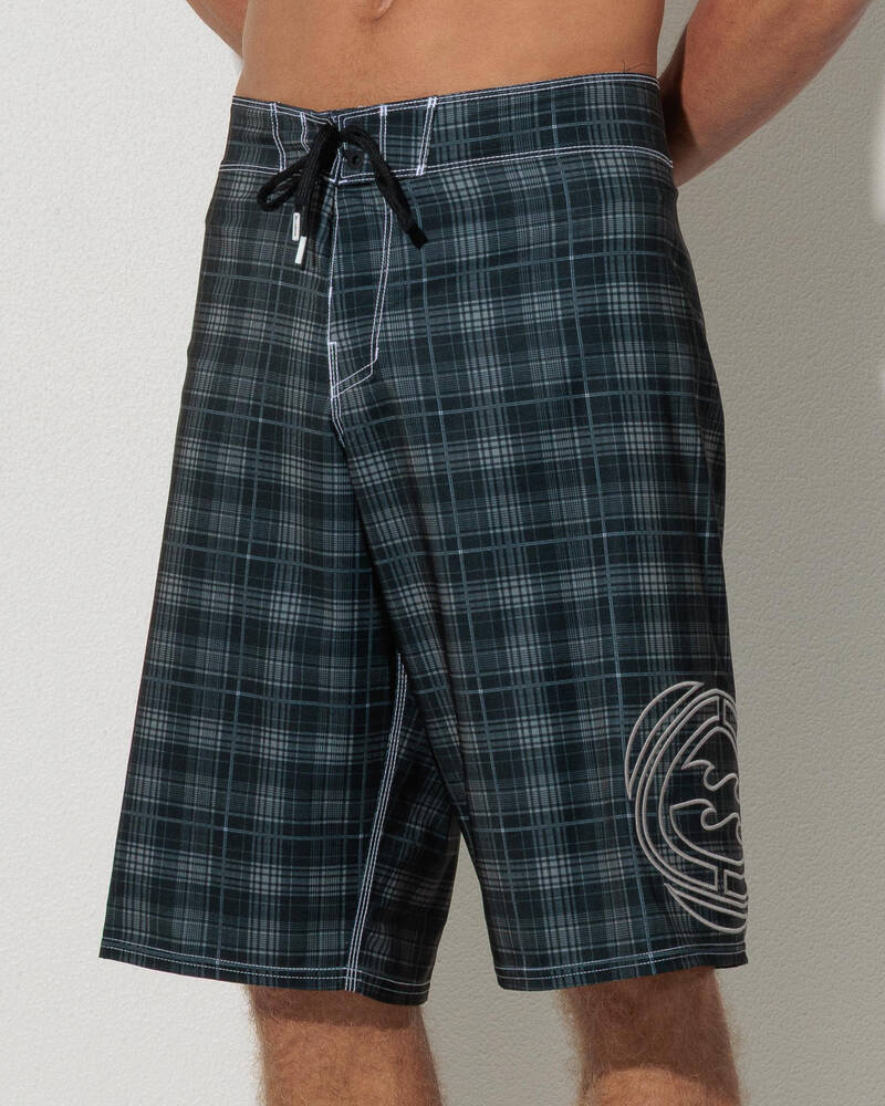 Billabong Spec Pulse OG Board Shorts for Mens