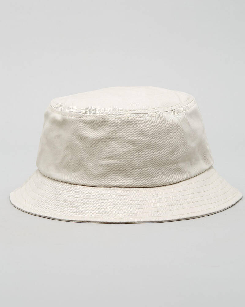 Santa Cruz Aptos 2 Bucket Hat for Mens
