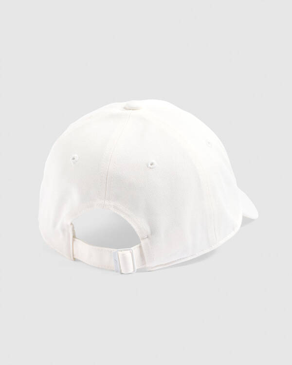 adidas EV.IC Dad Cap for Mens