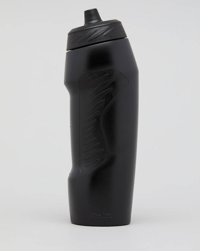 Nike Hyperfuel 32oz Drink Bottle for Unisex