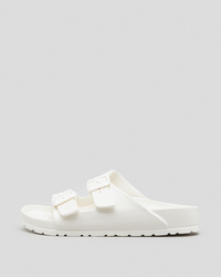 Ava And Ever Denver Slide Sandals for Womens image number null