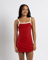 Mooloola Carrie Dress for Womens image number null