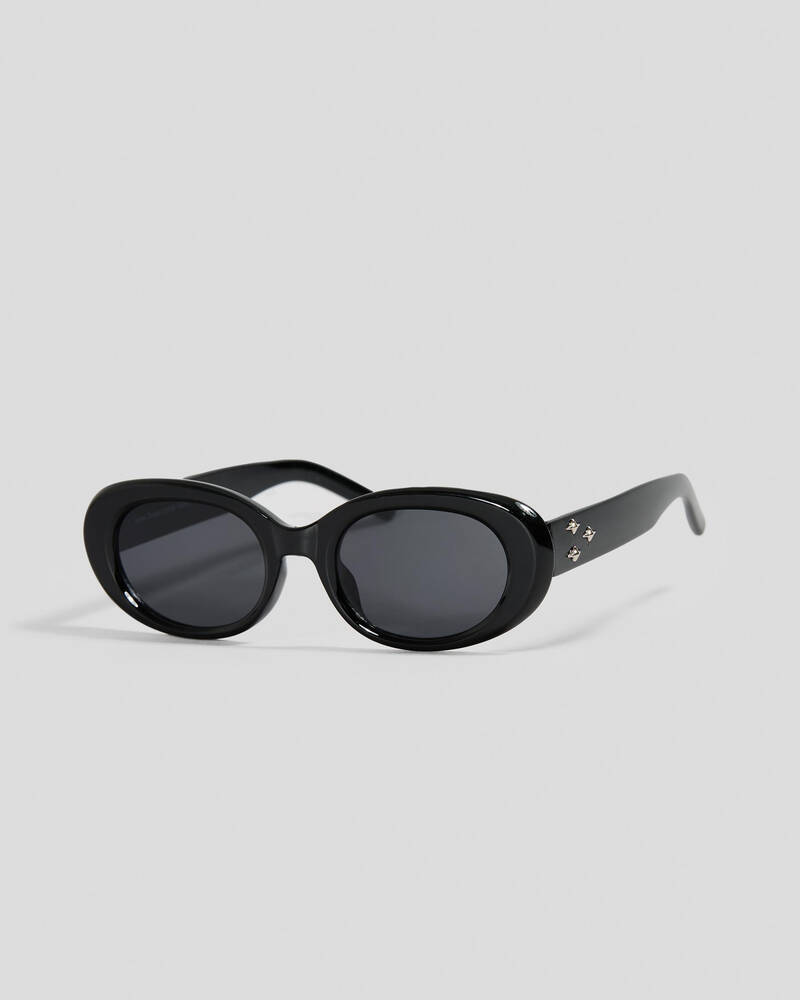 Indie Eyewear Tyla Sunglasses for Womens
