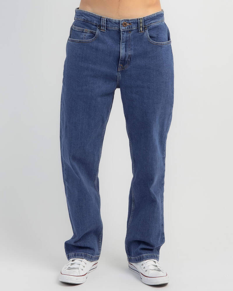 Billabong 73 Jeans for Mens