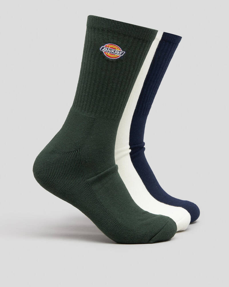 Dickies H.S Rockwood Socks for Mens
