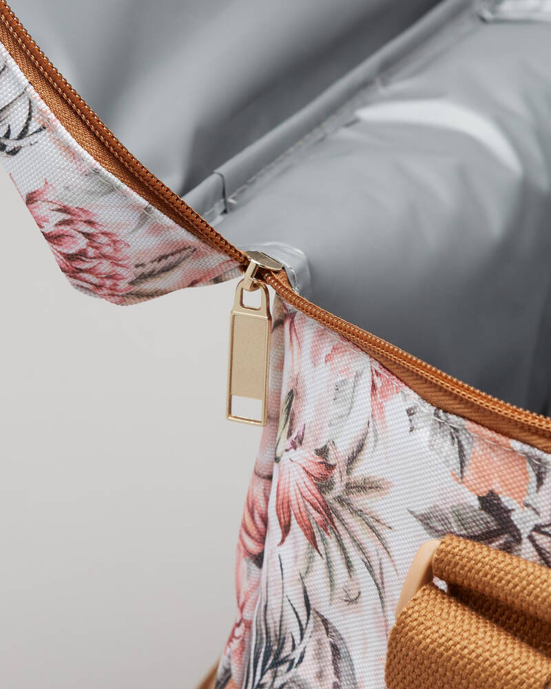 Mooloola Mia Cooler Bag for Womens