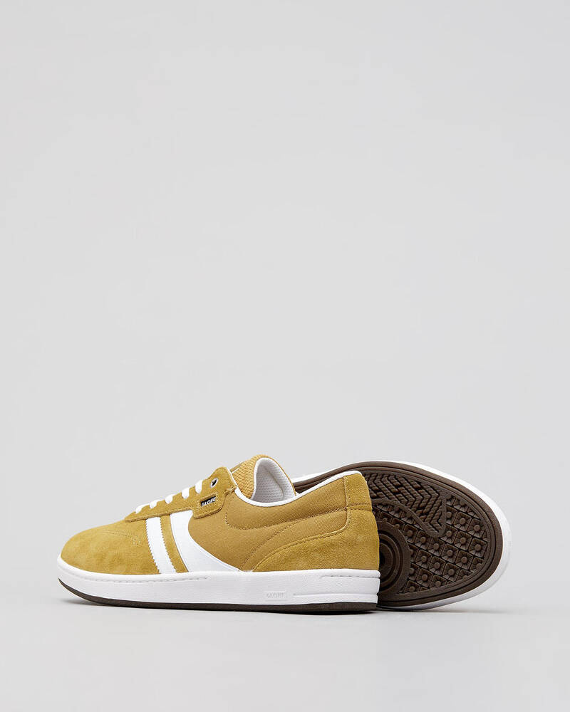 Globe Empire Shoes for Mens