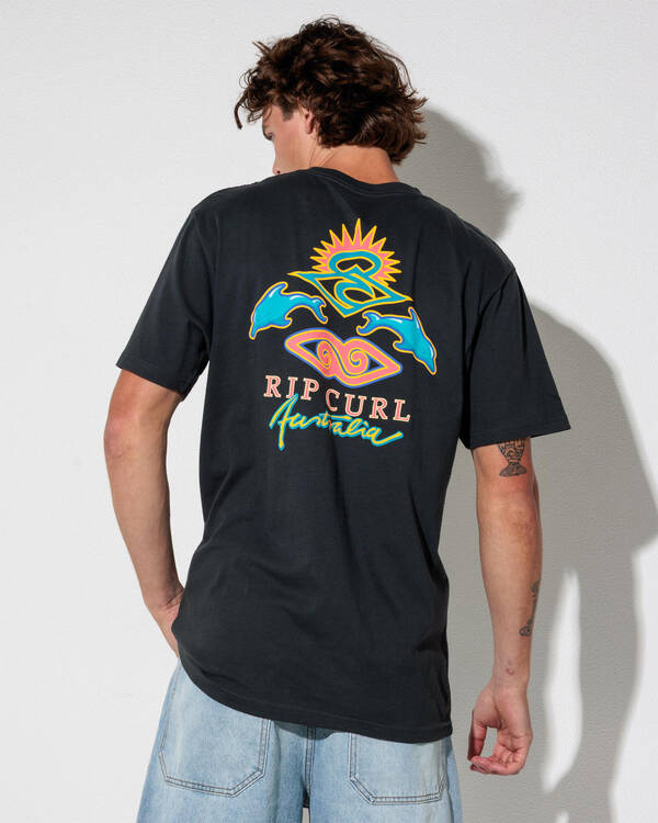 Dolphin Desto T-Shirt