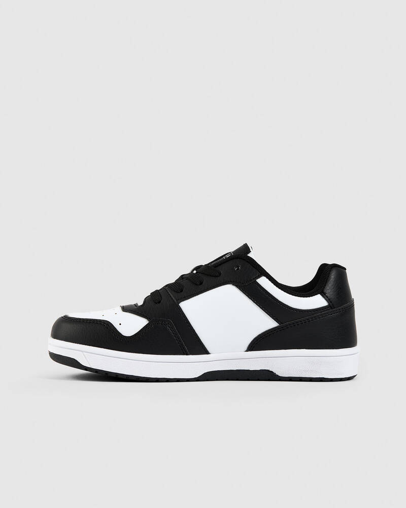 Skylark Boys' Gamma Shoes for Mens