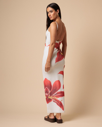 Mooloola Lianna Maxi Dress for Womens image number null