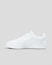 Puma Caven 2.0 Shoes for Womens image number null