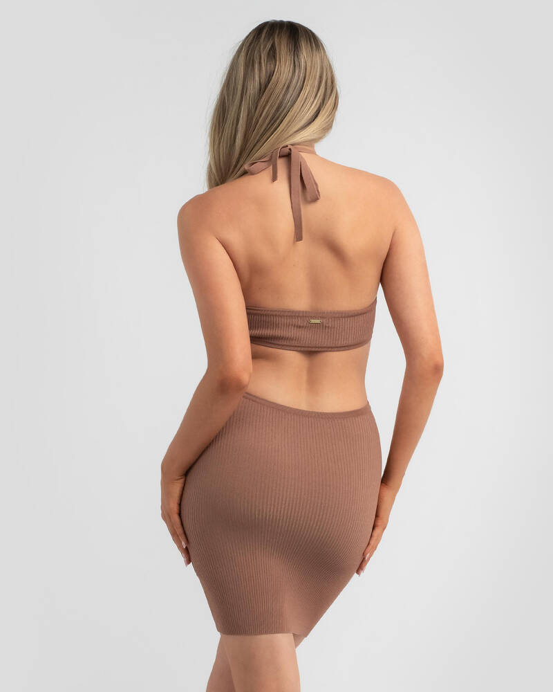 Ava And Ever Destiny Dress for Womens