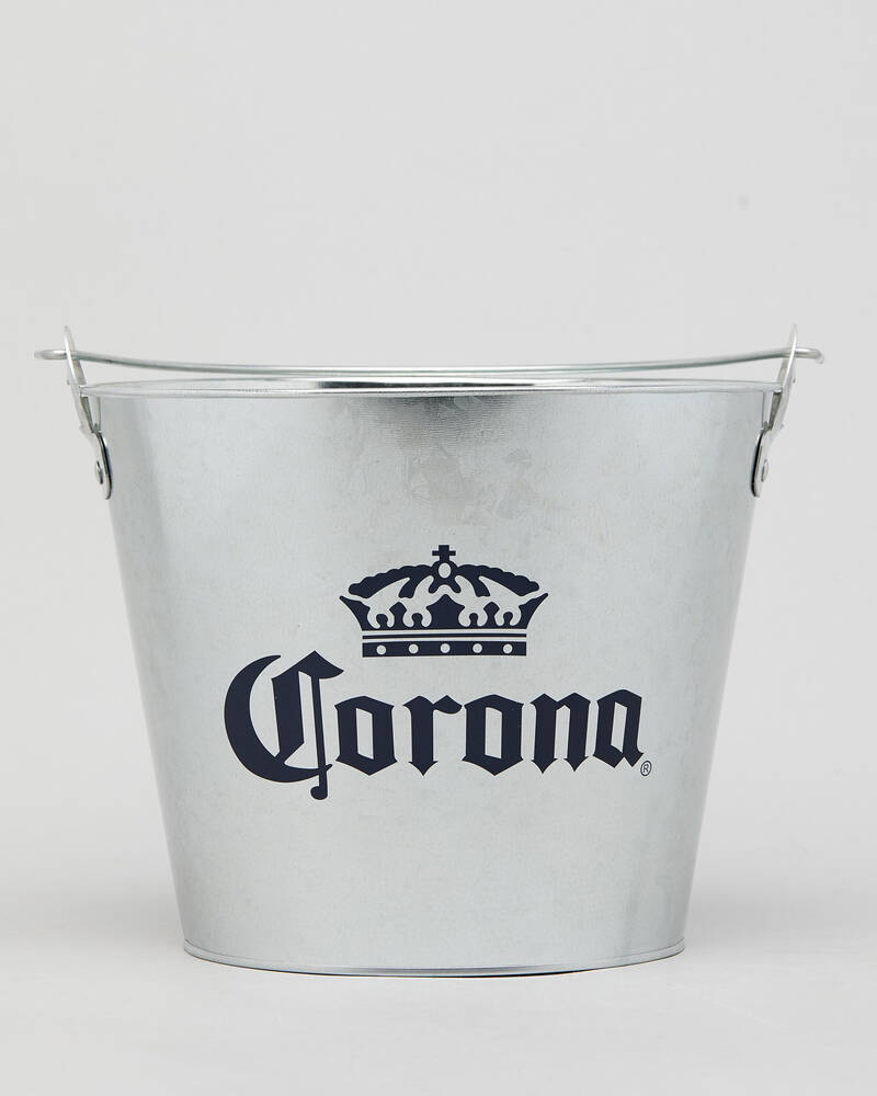 Corona Ice Bucket for Mens