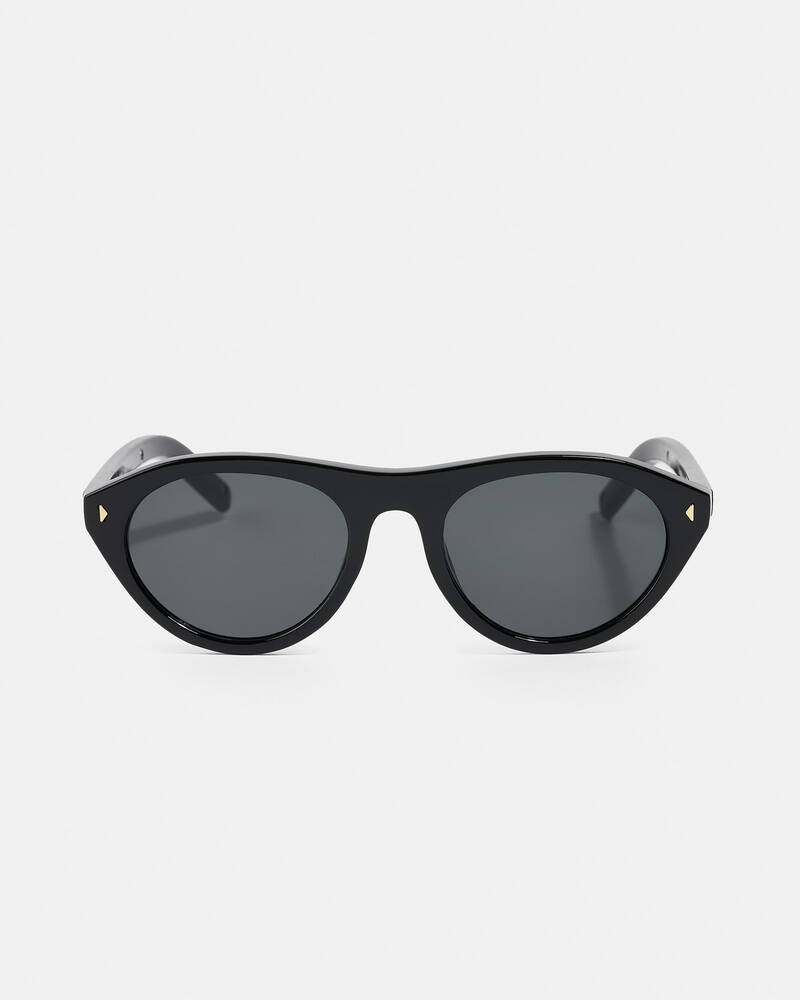 Indie Eyewear Tristan Sunglasses for Womens