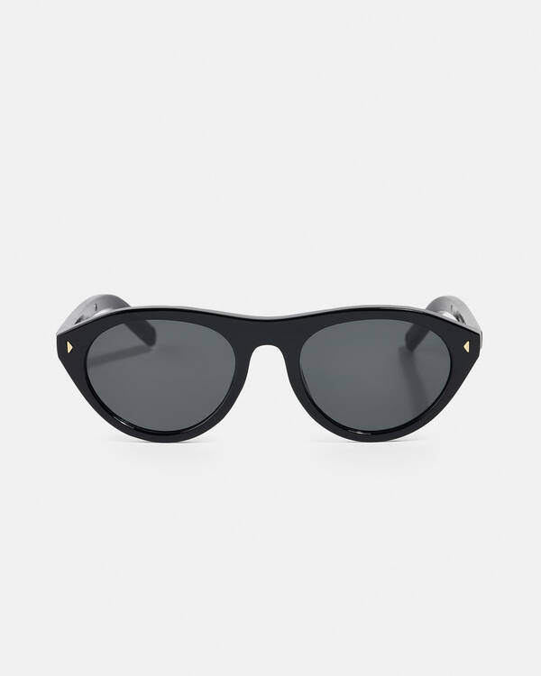 Indie Eyewear Tristan Sunglasses for Womens