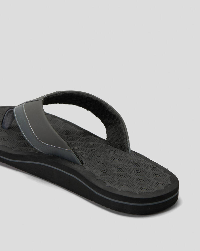 Reef The Ripper Thongs for Mens
