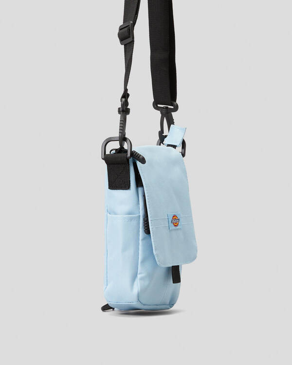 Dickies Baylor Crossbody Bag for Womens
