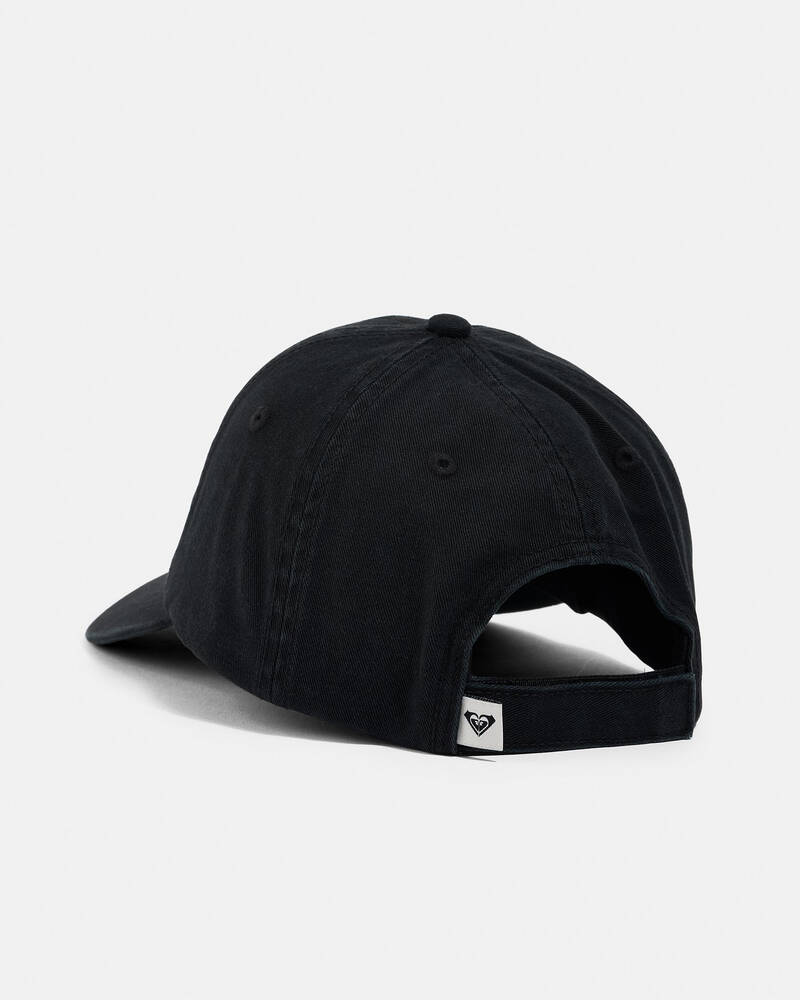 Roxy Toadstool Cap for Womens
