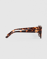 Indie Eyewear Zuri Sunglasses for Womens image number null