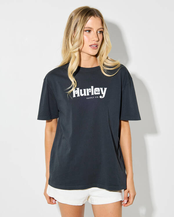 Supply T-Shirt