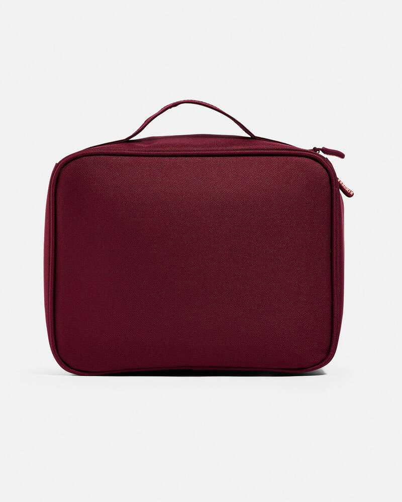 Ringers Western Baxter Lunch Box for Womens
