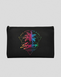 Skylark Tropicana Pencil Case for Mens image number null