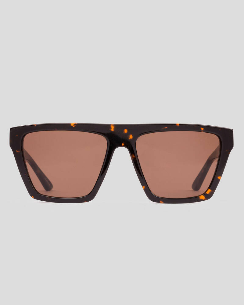Sito Bender Sunglasses for Womens