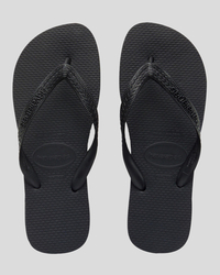 Havaianas Kids' Top Thongs for Mens image number null
