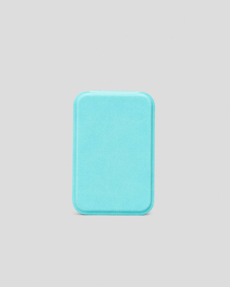 Get It Now Slim Compact Mirror for Womens