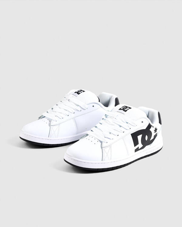 DC Shoes Gaveler 2.0 Shoes for Mens