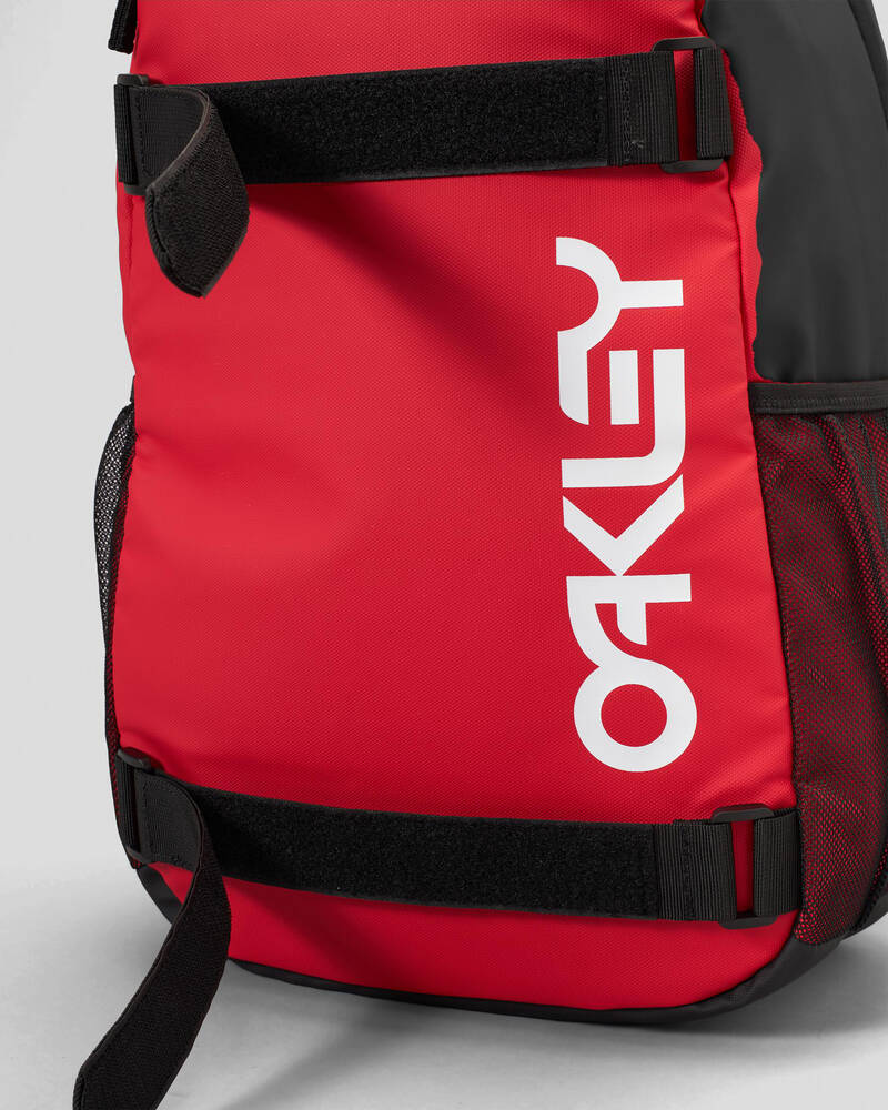 Oakley The Freshman Skate Backpack for Mens
