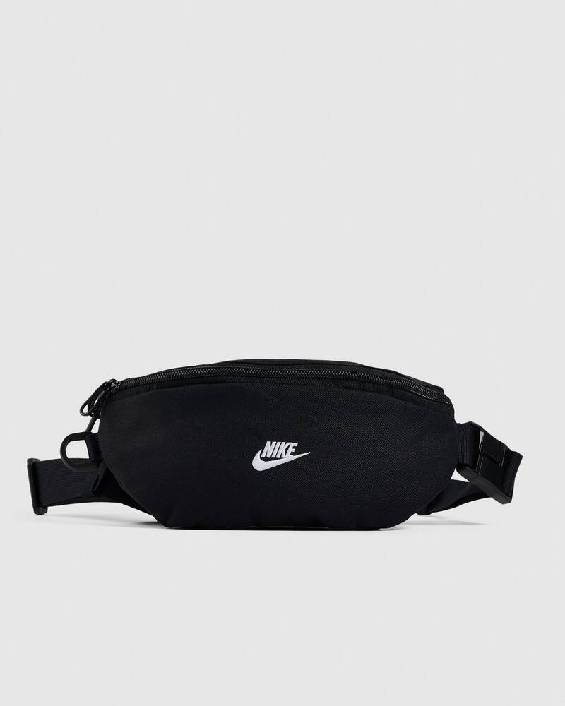Nike Heritage S 2.0 Waistpack for Mens