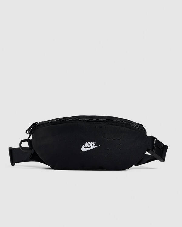 Nike Heritage S 2.0 Waistpack for Mens