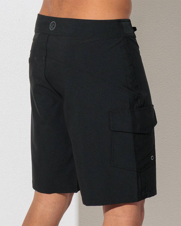 Jacks Succession Board Shorts for Mens