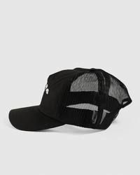 Billabong A.I. Rising Sun Trucker Cap for Mens image number null