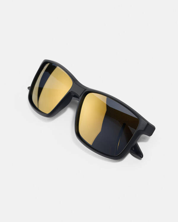 Blenders Mesa Polarised Sunglasses for Unisex